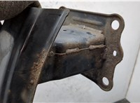 865303W300 Усилитель бампера KIA Sportage 2010-2016 20293848 #8