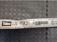  Радиатор кондиционера Volvo XC90 2002-2006 20293850 #2