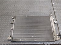  Радиатор кондиционера Volvo XC90 2002-2006 20293850 #1