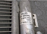  Радиатор кондиционера Volvo XC90 2002-2006 20293850 #6