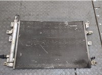  Радиатор кондиционера Volvo XC90 2002-2006 20293850 #7