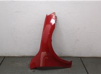  Крыло Skoda Octavia (A7) 2013-2017 20293853 #1