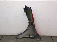  Крыло Skoda Octavia (A7) 2013-2017 20293853 #7