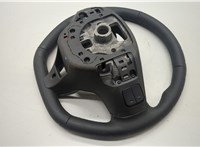 60008075 Руль Buick Envista 2022-2025 20293854 #1