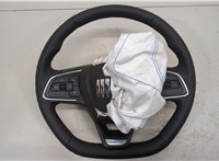  Руль Buick Envista 20293854 #1