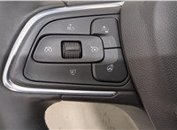  Руль Buick Envista 20293854 #2