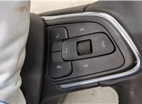 Руль Buick Envista 20293854 #3