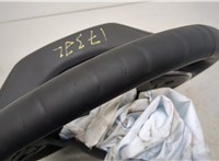  Руль Buick Envista 20293854 #4