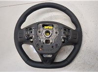 Руль Buick Envista 20293854 #5