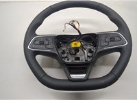 60008075 Руль Buick Envista 2022-2025 20293854 #4