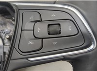 60008075 Руль Buick Envista 2022-2025 20293854 #5