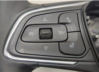 60008075 Руль Buick Envista 2022-2025 20293854 #6