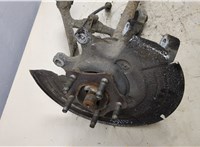 Диск опорный тормозной Jaguar XF 2007-2015 11346176 #3