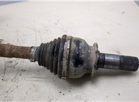  Диск опорный тормозной Jaguar XF 2007-2015 11346176 #4