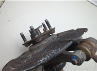 C2P12735, 8X235A970AA, C2Z2200, 8X231109AA Ступица (кулак, цапфа) Jaguar XF 2007-2015 20293856 #9