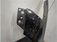 4F0821103A Крыло Audi A6 (C6) 2005-2011 20293857 #2