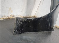 4F0821103A Крыло Audi A6 (C6) 2005-2011 20293857 #3