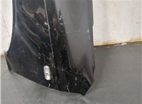 4F0821103A Крыло Audi A6 (C6) 2005-2011 20293857 #4