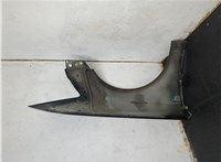 4F0821103A Крыло Audi A6 (C6) 2005-2011 20293857 #5