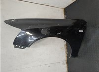 4F0821103A Крыло Audi A6 (C6) 2005-2011 20293857 #12