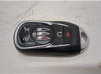  Ключ зажигания Buick Envista 20293859 #1