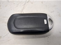  Ключ зажигания Buick Envista 20293859 #2