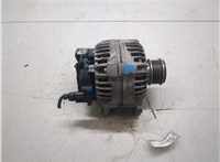 0986048530 Генератор Volkswagen Sharan 2000-2010 20293862 #4