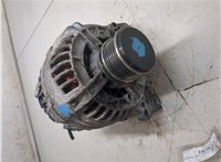 0986048530 Генератор Volkswagen Sharan 2000-2010 20293862 #5