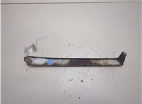  Ресничка под фару Mercedes Sprinter 1996-2006 20293869 #1