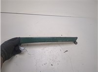  Ресничка под фару Mercedes Sprinter 1996-2006 20293869 #2