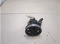  Насос гидроусилителя руля (ГУР) Volkswagen Sharan 2000-2010 20293870 #1