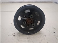 Насос гидроусилителя руля (ГУР) Volkswagen Sharan 2000-2010 20293870 #2
