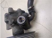  Насос гидроусилителя руля (ГУР) Volkswagen Sharan 2000-2010 20293870 #3