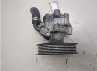  Насос гидроусилителя руля (ГУР) Volkswagen Sharan 2000-2010 20293870 #4