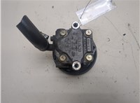  Насос гидроусилителя руля (ГУР) Volkswagen Sharan 2000-2010 20293870 #5