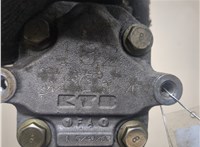  Насос гидроусилителя руля (ГУР) Volkswagen Sharan 2000-2010 20293870 #6