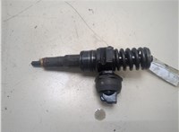 038130073AK Форсунка топливная Volkswagen Sharan 2000-2010 20293873 #1
