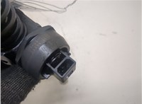 038130073AK Форсунка топливная Volkswagen Sharan 2000-2010 20293873 #2