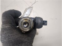 038130073AK Форсунка топливная Volkswagen Sharan 2000-2010 20293873 #3