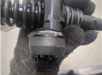 038130073AK Форсунка топливная Volkswagen Sharan 2000-2010 20293873 #4