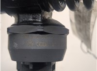 038130073AK Форсунка топливная Volkswagen Sharan 2000-2010 20293873 #5