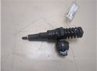 038130073AK Форсунка топливная Volkswagen Sharan 2000-2010 20293874 #1