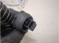 038130073AK Форсунка топливная Volkswagen Sharan 2000-2010 20293874 #2