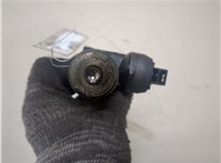 038130073AK Форсунка топливная Volkswagen Sharan 2000-2010 20293874 #3