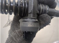 038130073AK Форсунка топливная Volkswagen Sharan 2000-2010 20293874 #4