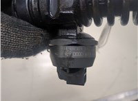 038130073AK Форсунка топливная Volkswagen Sharan 2000-2010 20293874 #5