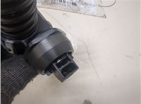 038130073AK Форсунка топливная Volkswagen Sharan 2000-2010 20293875 #2