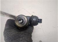 038130073AK Форсунка топливная Volkswagen Sharan 2000-2010 20293875 #3