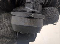 038130073AK Форсунка топливная Volkswagen Sharan 2000-2010 20293875 #4