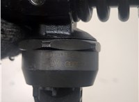 038130073AK Форсунка топливная Volkswagen Sharan 2000-2010 20293875 #5
